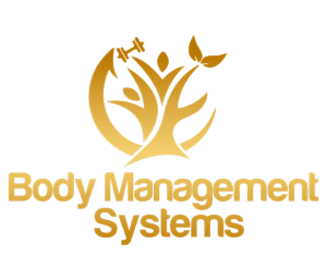 Body Management Systems